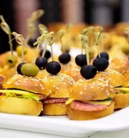 Dnevne malice cirkulane