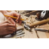 MIZARSTVO TRATAR MARJAN S.P.