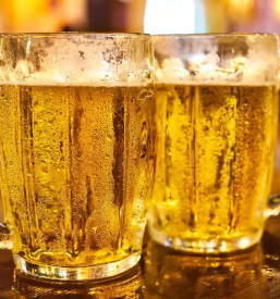 Dnevni bar sežana obala