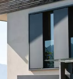 Dobava aluminija slovenija