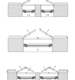 Dobava aluminija slovenija