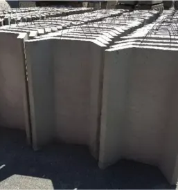 Betonske mešanice Ptuj