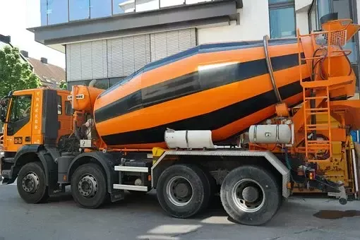 beton