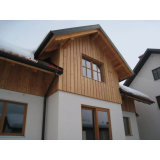 Tomori arhitekti d.o.o.