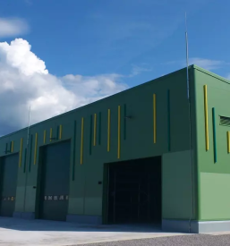 Dober arhitekt v sloveniji