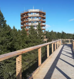 Dober arhitekturni biro maribor