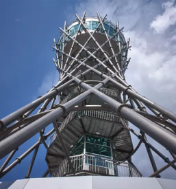 Dober arhitekturni biro maribor