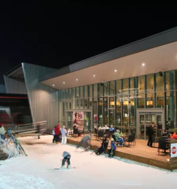 Dober arhitekturni biro maribor