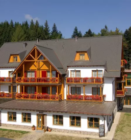 Dober arhitekturni biro maribor