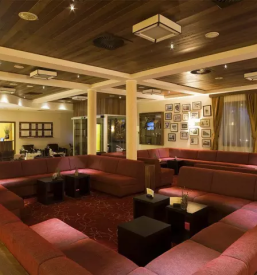 Dober arhitekturni biro maribor