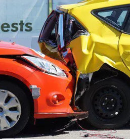 Dober avtoklepar osrednja slovenija