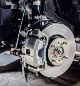 Dober avtomehanik velenje