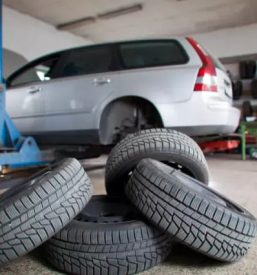 Dober avtomehanik velenje