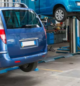 Dober avtomehanik velenje