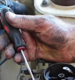 Dober avtomehanik velenje okolica