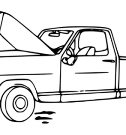 Dober avtomehanik velenje okolica