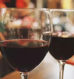 Dober bar zgornje gorje