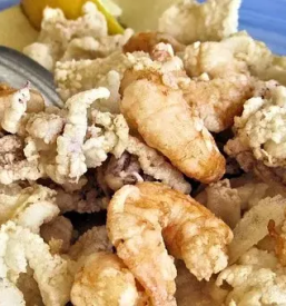 Najboljši bistro v Ljubljani