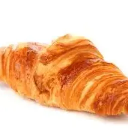 Burek Ljubljana, Šiška