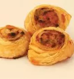 Najboljši burek Ljubljana, Šiška