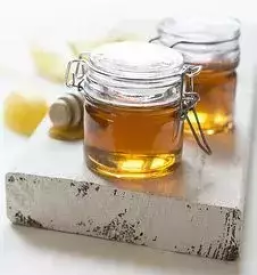 Dober cebelar mislinja