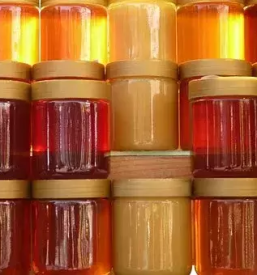 Dober cebelar mislinja