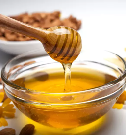 Dober cebelar mislinja