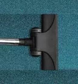 Dober cistilni servis nova gorica