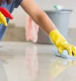 Dober cistilni servis nova gorica