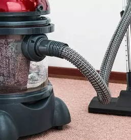 Dober cistilni servis osrednja slovenija