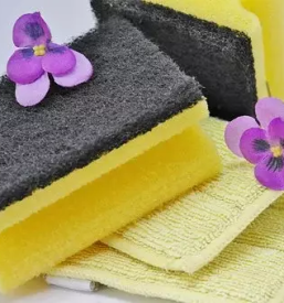 Dober čistilni servis Osrednja Slovenija