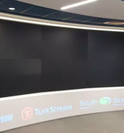 Dober elektricar ljubljana