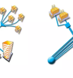 Dober elektricar ljubljana