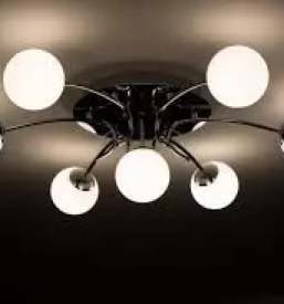 Dober elektroinstalater ljubljana okolica