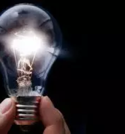 Dober elektroinstalater notranjska