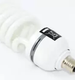 Poceni elektroinštalater Novo mesto