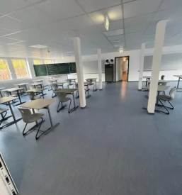 Dober elektroinstalater posavje