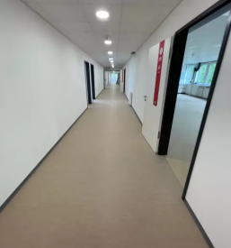 Dober elektroinstalater posavje