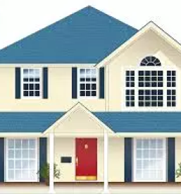 Dober fasader goriska