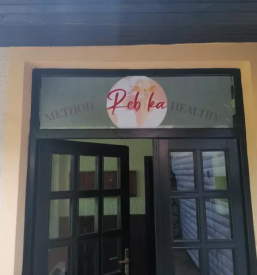 Dober fizioterapevt dolenjska