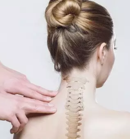 Dober fizioterapevt dolenjska