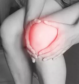 Dober fizioterapevt dolenjska