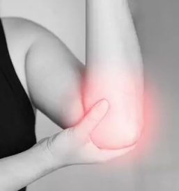 Dober fizioterapevt dolenjska