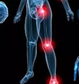 Dober fizioterapevt dolenjska