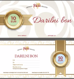 Dober fizioterapevt dolenjska