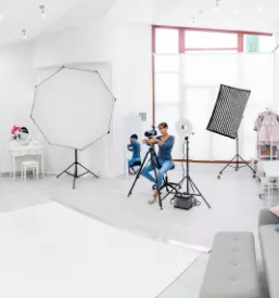 Dober foto studio nova gorica