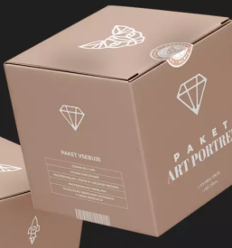 Dober foto studio nova gorica