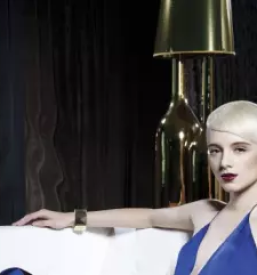 Dober frizer dravlje