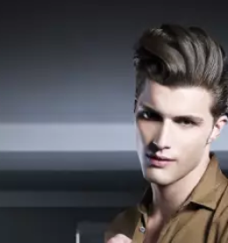 Dober frizer dravlje