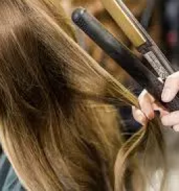 Dober frizer maribor